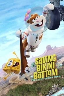 30YnfZdMNIV7noWLdvmcJS0cbnQ-1.webp