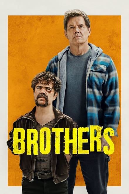 Akweo95FGyDpucYVT81h0SbX8Ky-1.jpg