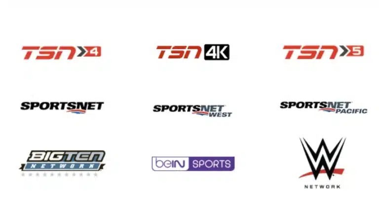 canada-iptv-768x436-1-1.jpeg
