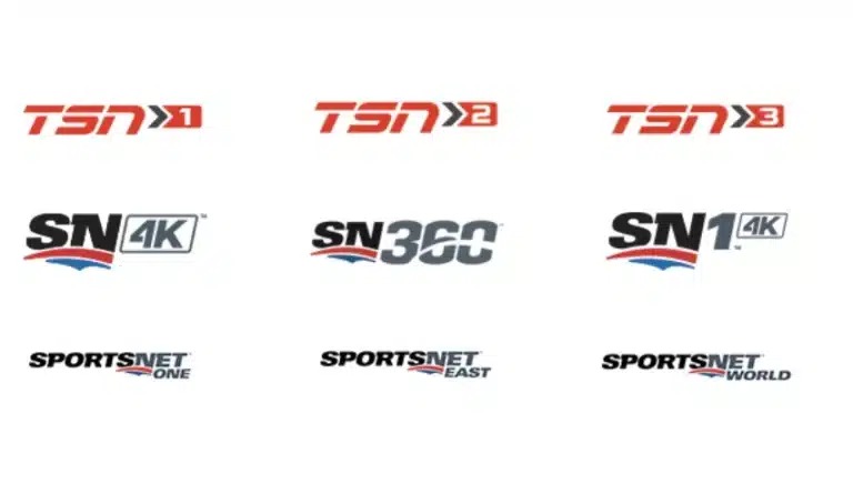 iptv-canada-768x436-1-1.jpeg